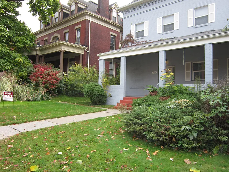 5708 Stanton Ave #4 — Photo 9