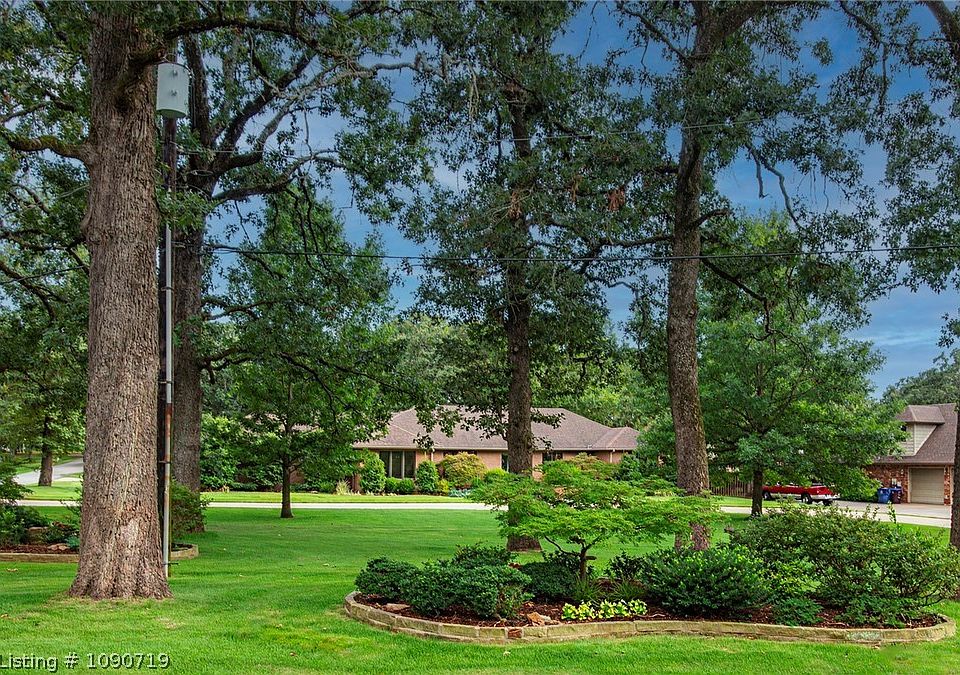 1st image of 6228 Gordon Ln