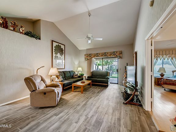 5th image of 9738 W McRae Way