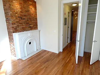 Rented by The LeBlanc Organization Inc