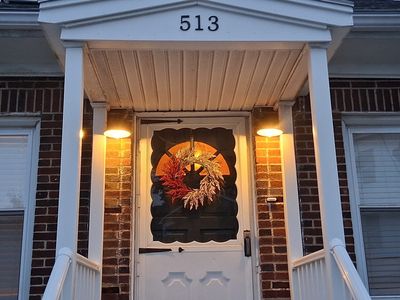 513 Washington Ave, Chelsea, MA, 02150