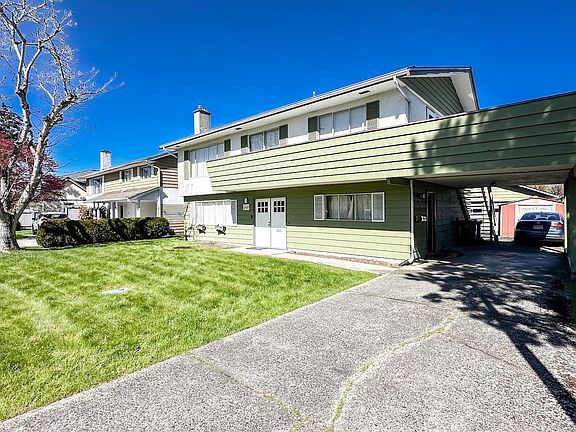 2nd image of 6468 Azure Rd