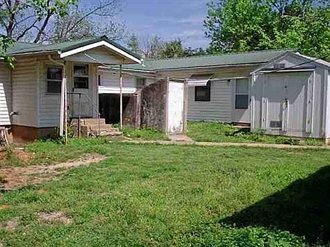 5th image of 1215 Highway 206 E