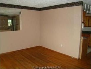 4th image of 3493 Bonita Ct