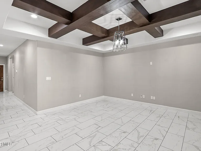 3496 David Palacio Dr — Photo 24