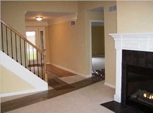 6506 Redhaven Way, Louisville, KY 40228
