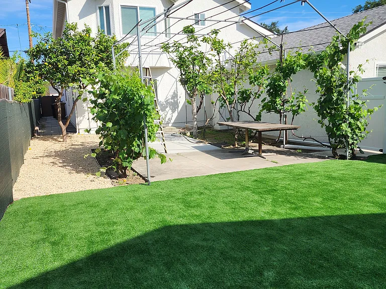 121 Kellog Ave — Photo 8