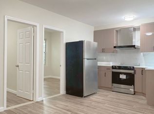 16906 Crocheron Ave #2R, Flushing, NY 11358