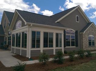2308 Villa Oaks Ct, Gastonia, NC 28054