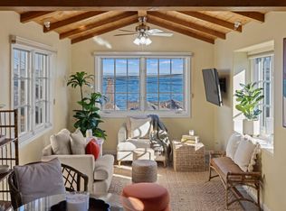 715 Mermaid Ave, Pacific Grove, CA 93950