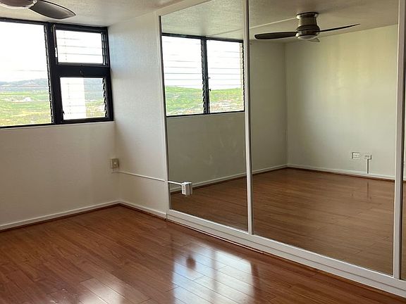 3rd image of 3215 Ala Ilima St APT Bph1