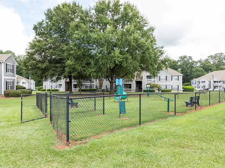 Northwood Apartment Homes — Photo 9