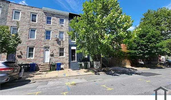 3 bed, 2000 sqft, $1,995 — Photo 4