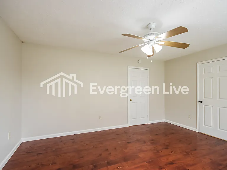 16150 Broadwater Dr — Photo 10