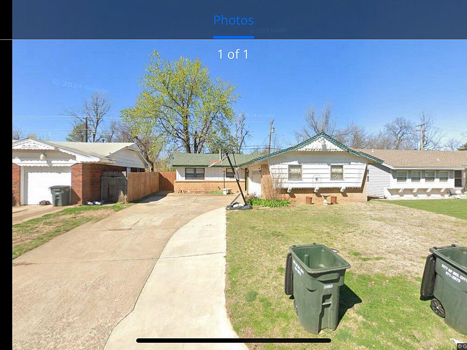 1st image of 1421 Brookdale Dr