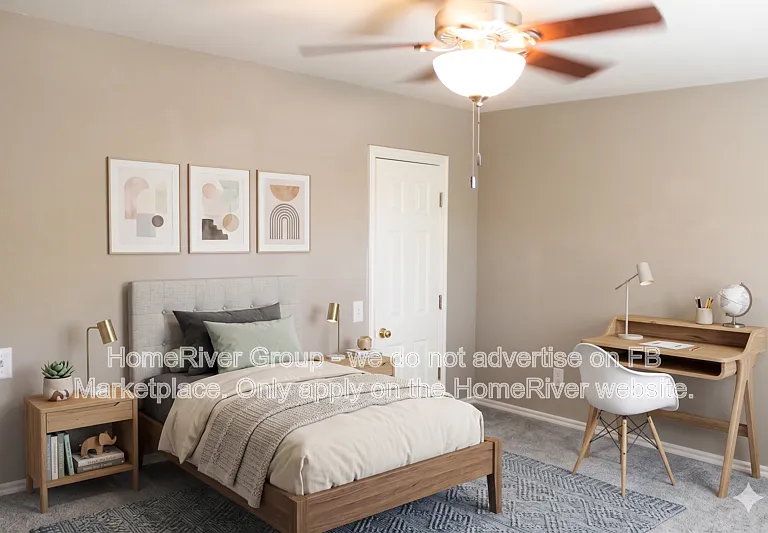 8321 NW 84th St — Photo 7