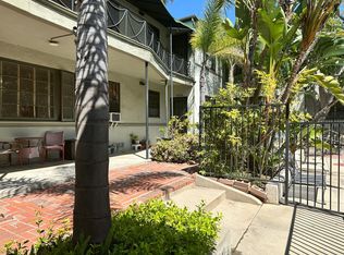 1018-1030 1/2 S Westmoreland Ave #1020-01, Los Angeles, CA 90006