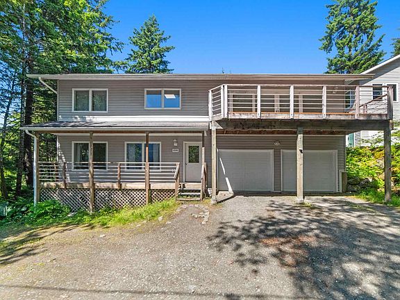 4th image of 4380 Bauer Ln #4378
