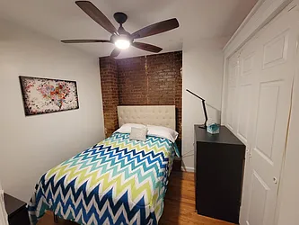 Rented by GPS Realty NYC