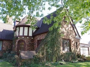 530 E Livingston St, Celina, OH 45822