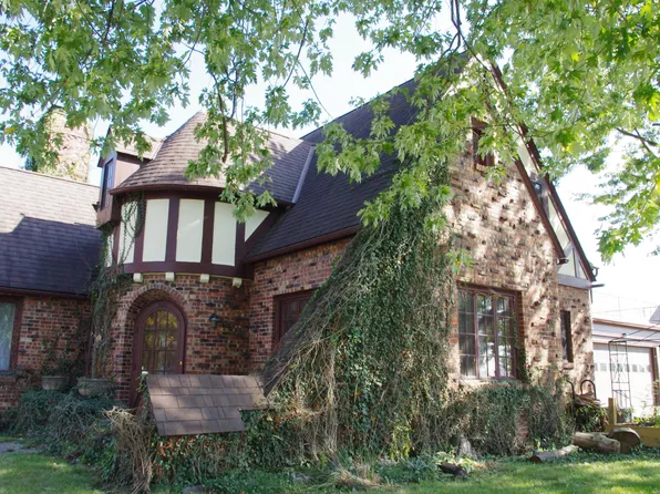 530 E Livingston St, Celina, OH 45822