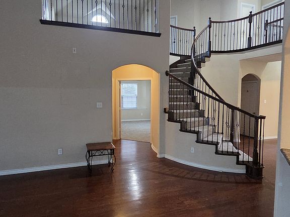 2nd image of 1332 Senita Cactus St