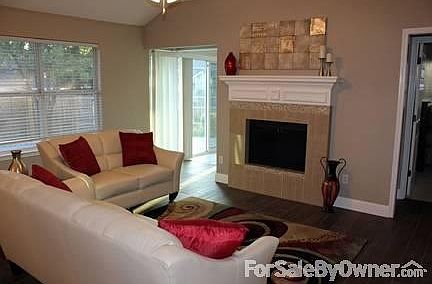 4th image of 4013 Heritage Way Dr