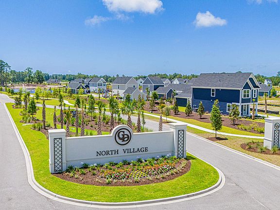 2nd image of 2144 Vera Way