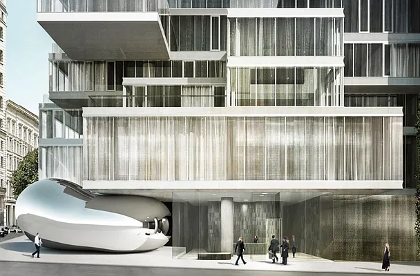 Rented by Corcoran | media 11