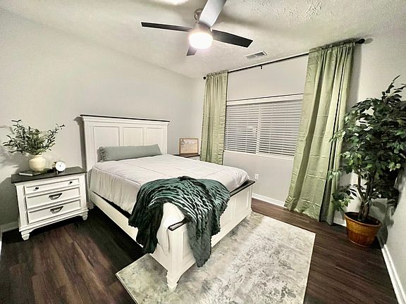 3rd image of 6760 SW 4th St #677e60840