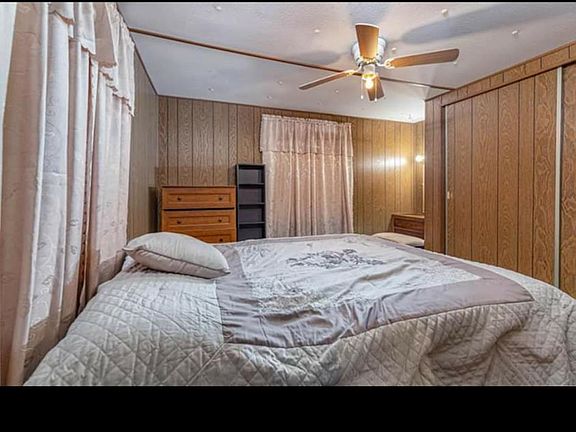 3rd image of 9101 W Business Highway 83 Lot 28&29