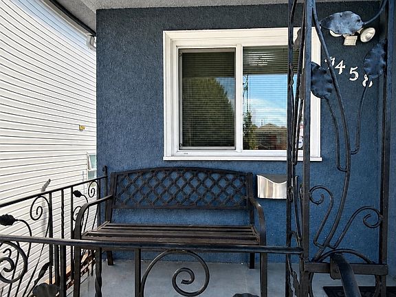 3rd image of 4458 Skeena St