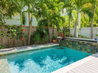 1011 Simonton St APT 2, Key West, FL 33040