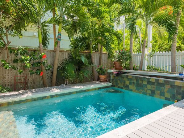 1011 Simonton St APT 2