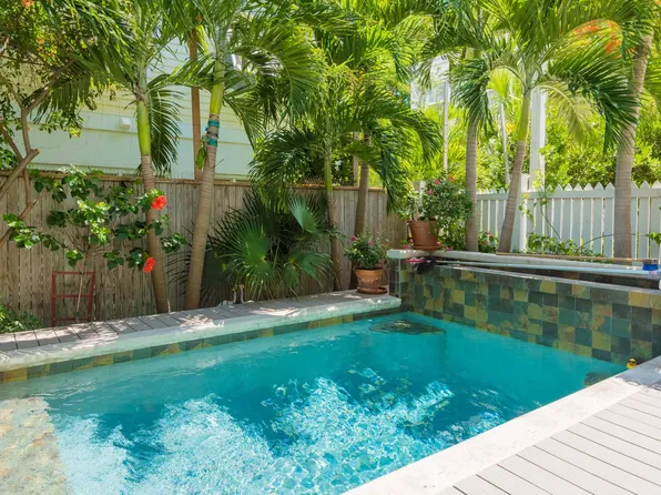 1011 Simonton St APT 2, Key West, FL 33040