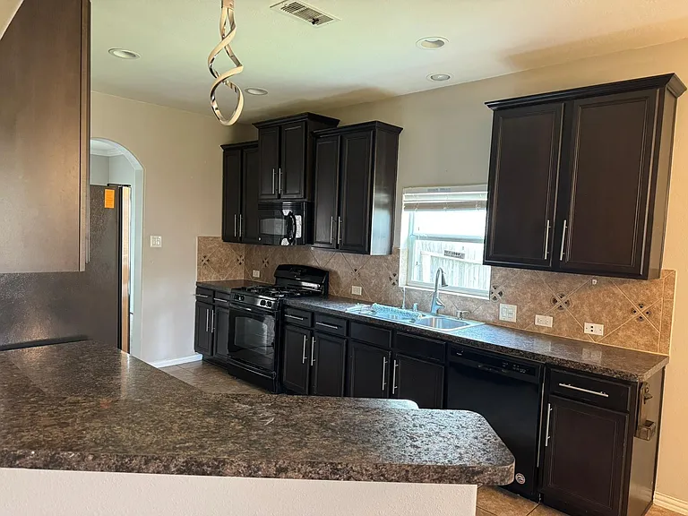 25614 Crisp Spring Ln — Photo 5
