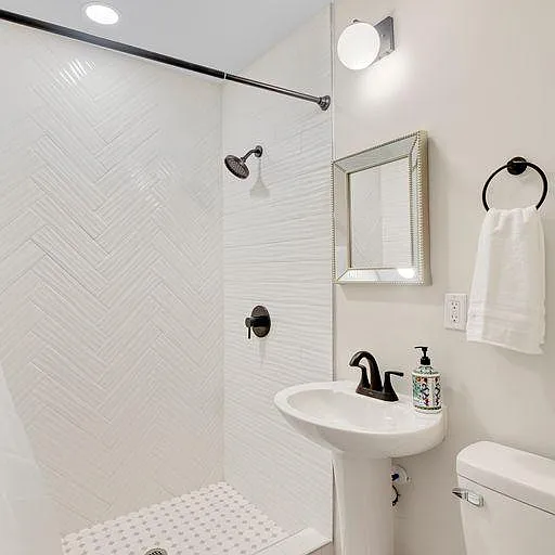 3213 Snowberry Dr — Photo 14