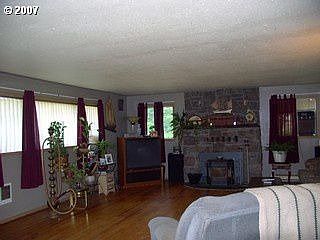 5th image of 4208 NE 143rd Ave