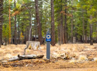 Elk Run Dr #531, Bend, OR 97707