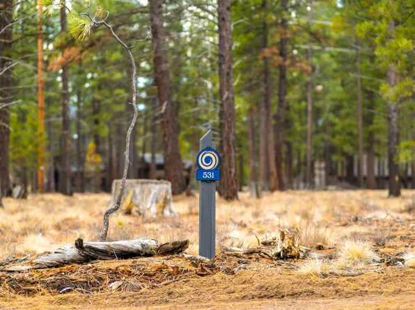 Elk Run Dr #531, Bend, OR 97707
