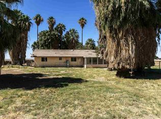 12315 S Somerton Ave, Yuma, AZ 85365