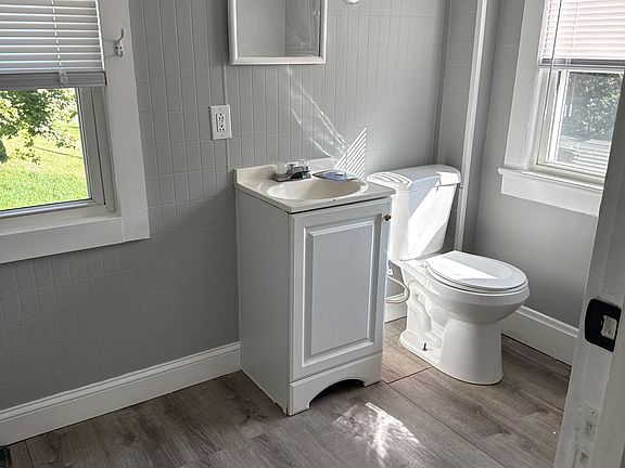 2nd image of 386 Scotchtown Rd #3