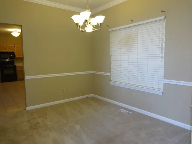 2400 Brookstone Pl — Photo 3