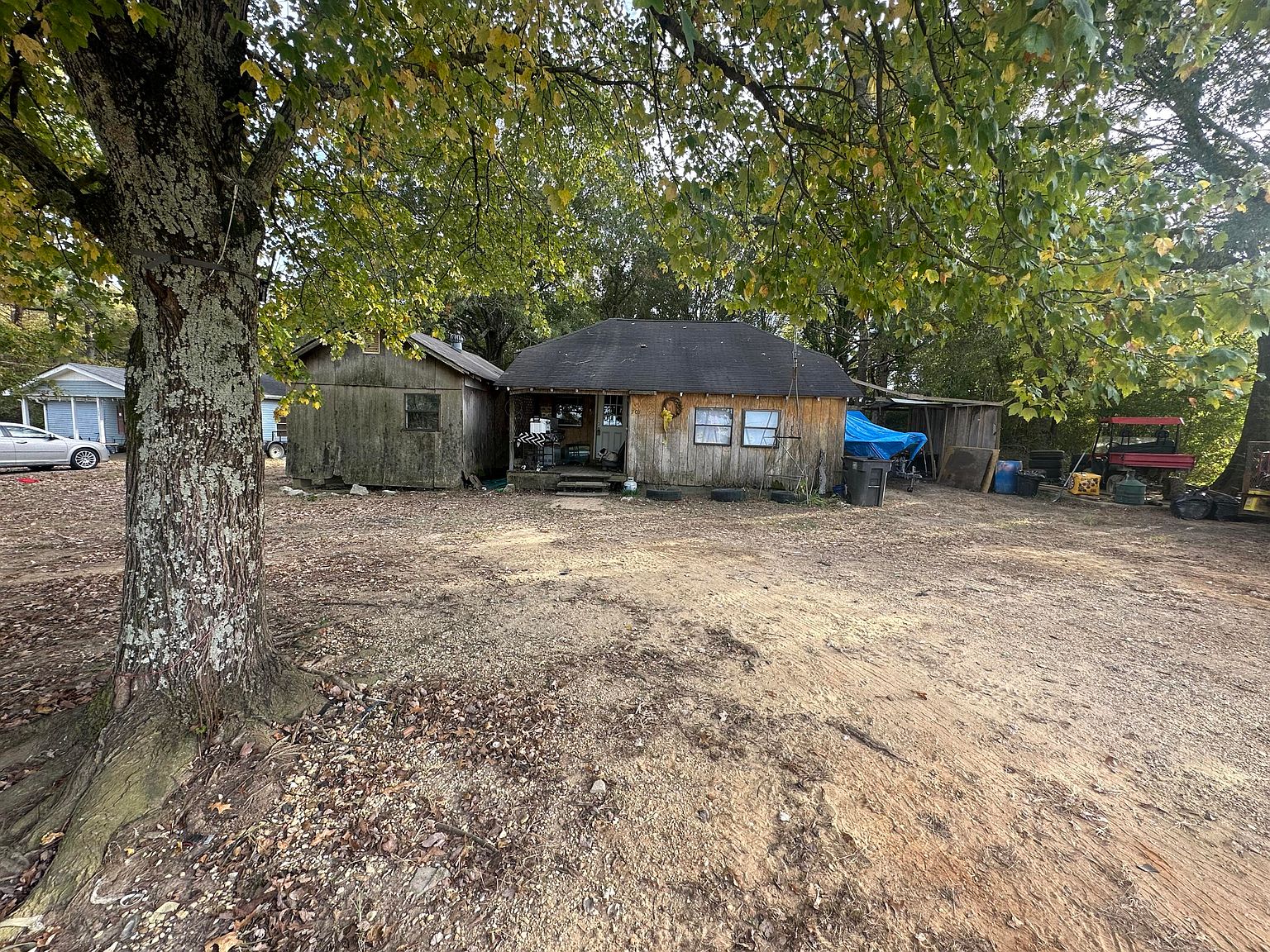 701 E Clayton St, Baldwyn, MS 38824 MLS 233591 Zillow