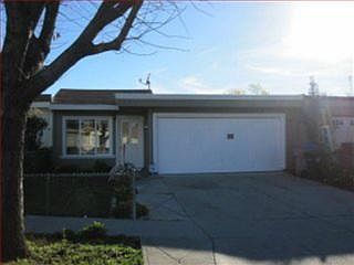 1st image of 2033 Malden Ave
