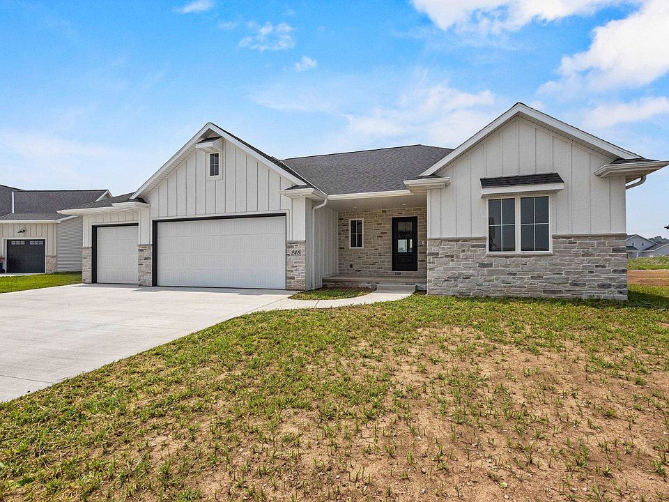 1st image of 248 Kerrigan Dr