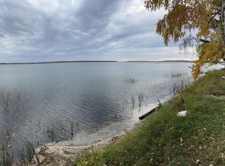 LOT 4 Starlite Trl NW, Walker, MN 56484