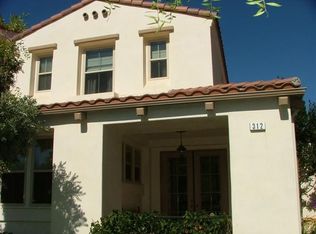 312 Santa Cruz Island Dr, Camarillo, CA 93012