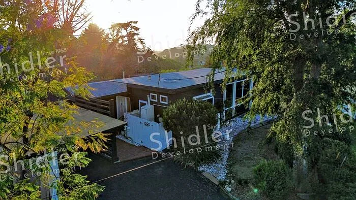 31390 Mesa Dr — Photo 4
