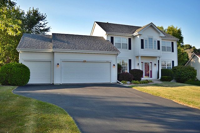 1st image of 8482 N Haven Ct